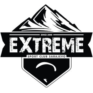 ExtremeSportSarajevo